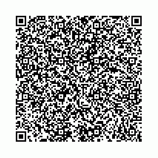 vCard 78555383561