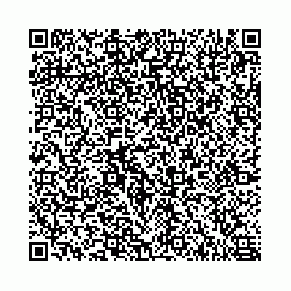 vCard 78555383562