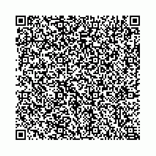vCard 78555383563