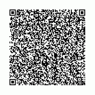vCard 78555383564