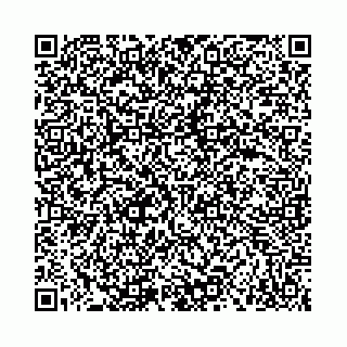 vCard 78555383565