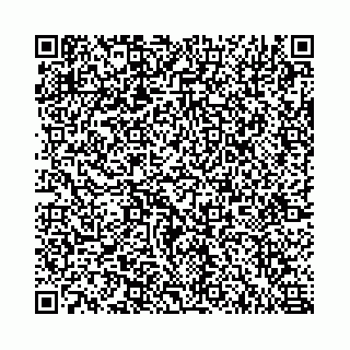 vCard 78555383566