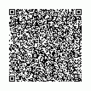 vCard 78555383567