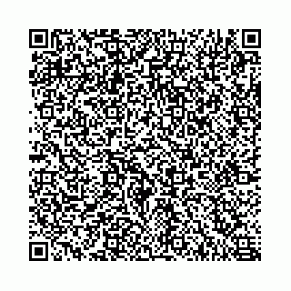 vCard 78555383568
