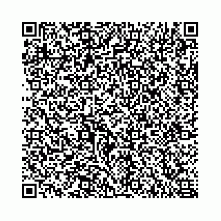 vCard 78555383569