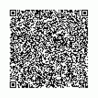 vCard 78555383570