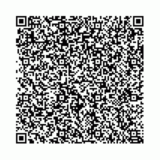 vCard 78555383571