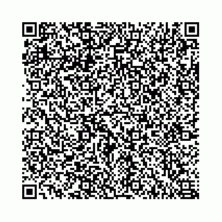vCard 78555383572