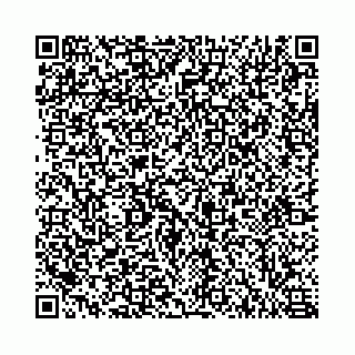 vCard 78555383573