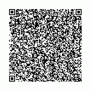 vCard 78555383574