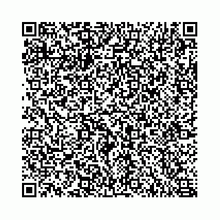 vCard 78555383575