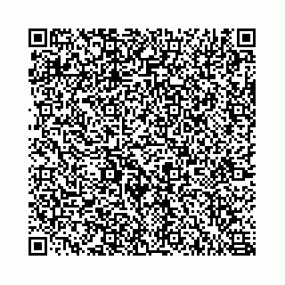 vCard 78555383576