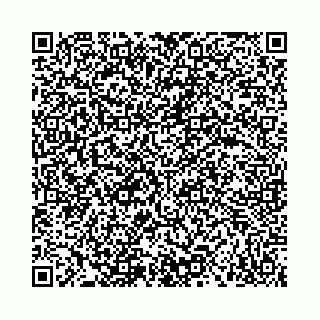 vCard 78555383577