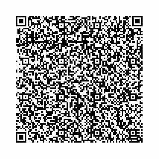 vCard 78555383579