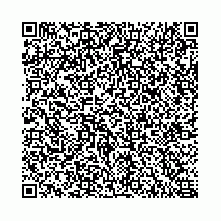 vCard 78555383580