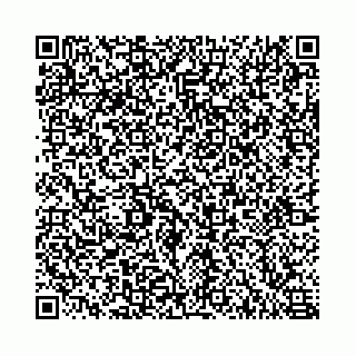 vCard 78555383581