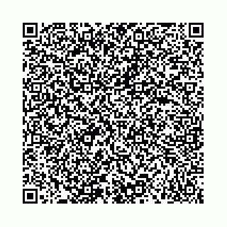 vCard 78555383582