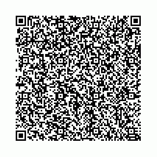 vCard 78555383583