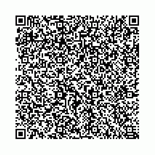 vCard 78555383584