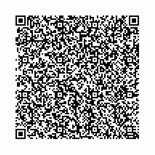 vCard 78555383585