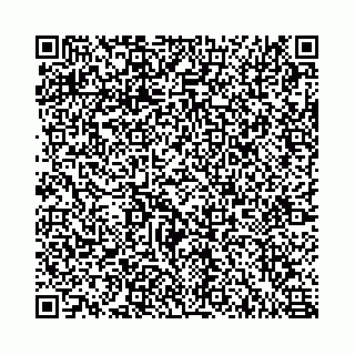 vCard 78555383586