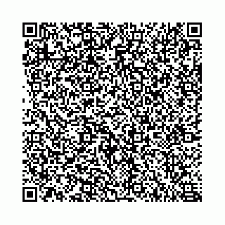 vCard 78555383587