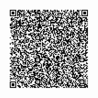 vCard 78555383588
