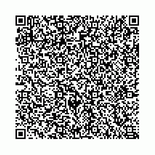 vCard 78555383589