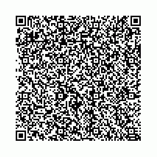 vCard 78555383590