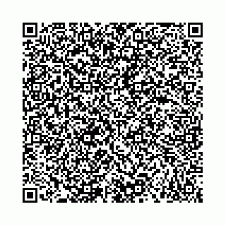 vCard 78555383591