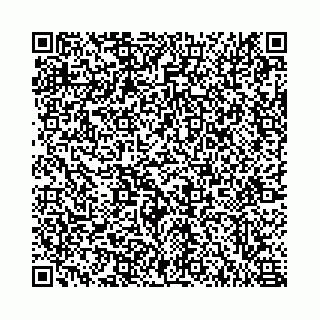 vCard 78555383593