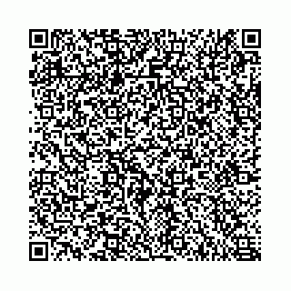 vCard 78555383594
