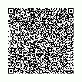 vCard 78555383595