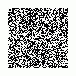 vCard 78555383597