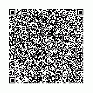 vCard 78555383598