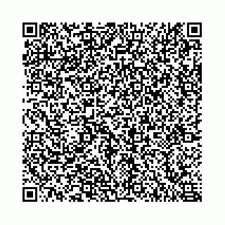 vCard 78555383599