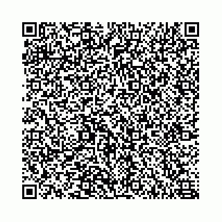 vCard 78555401000