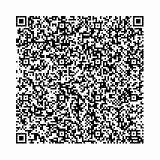 vCard 78555401001
