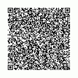 vCard 78555401002