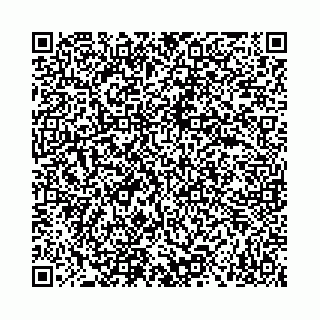 vCard 78555401003