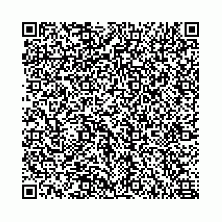 vCard 78555401004