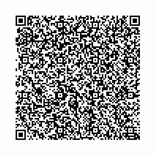 vCard 78555401005