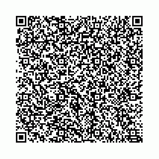 vCard 78555401006
