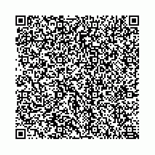 vCard 78555401007