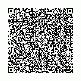 vCard 78555401008