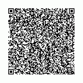 vCard 78555401009