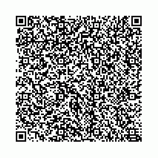 vCard 78555401010