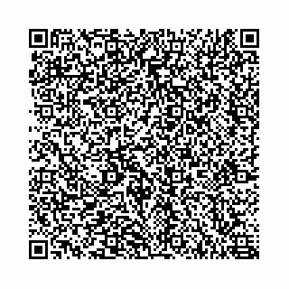 vCard 78555401011