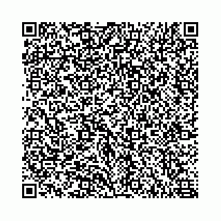 vCard 78555401012