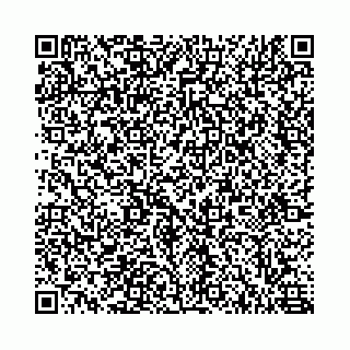 vCard 78555401013